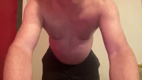 Snapshot of beelove2025 chatting on November 17, 5:13 am beelove2025 online show from November 17, 5:13 am