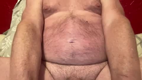 Snapshot of beelove2025 chatting on November 20, 7:08 am beelove2025 online show from November 20, 7:08 am