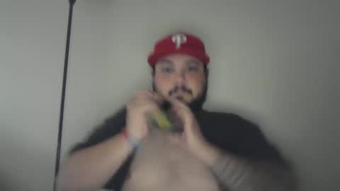 beenallover92 online show from January 6, 1:52 pm