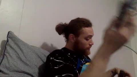 beenduckedoff online show from November 10, 12:37 pm