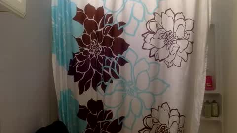 beenduckedoff online show from November 16, 10:21 am