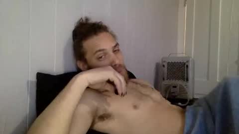 beenduckedoff online show from December 5, 5:09 pm