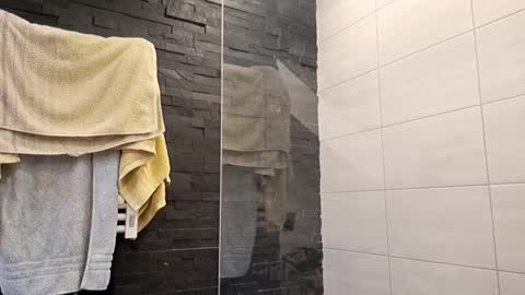 Snapshot of beenee3 chatting on December 31, 7:31 am beenee3 online show from December 31, 7:31 am