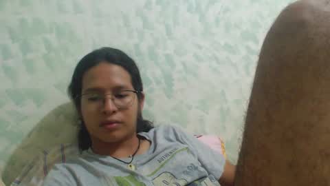 Snapshot of beentage chatting on December 22, 10:04 pm Alex online show from December 22, 10:04 pm