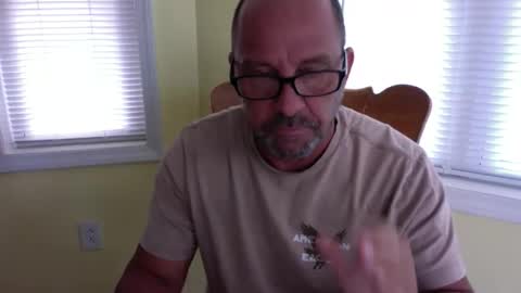 Luckyone online show from April 23, 7:27 pm