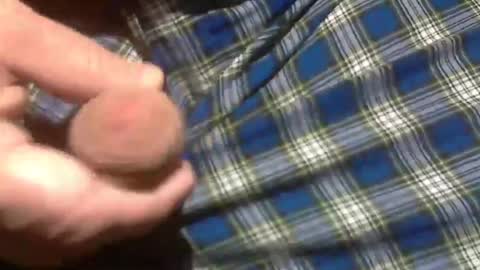  Reservoir Dogs online show from January 15, 6:51 pm