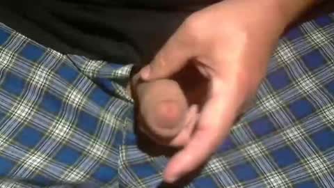  Reservoir Dogs online show from September 9, 6:13 am