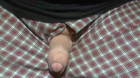  Reservoir Dogs online show from September 11, 6:24 am