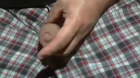  Reservoir Dogs online show from September 15, 1:16 am