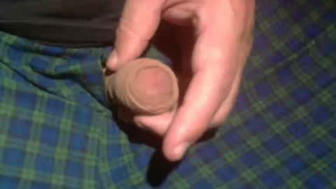  Reservoir Dogs online show from October 1, 7:58 am