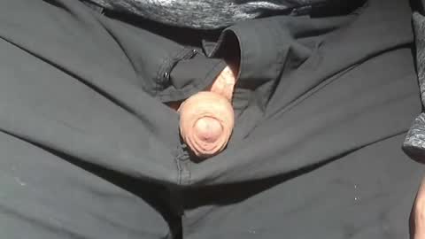  Reservoir Dogs online show from November 23, 5:02 pm