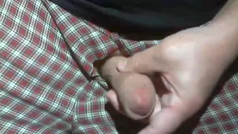  Reservoir Dogs online show from December 3, 12:51 am