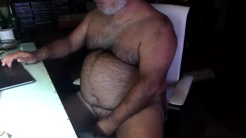 beers19 online show from September 27, 1:49 pm