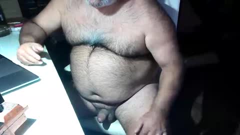 beers19 online show from September 29, 2:00 pm