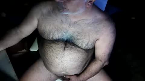 beers19 online show from November 7, 2:50 pm