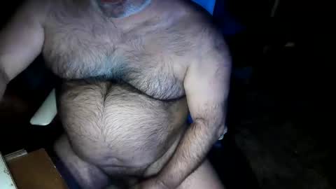 beers19 online show from November 19, 8:03 am