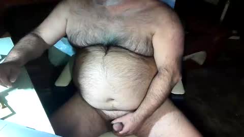 beers19 online show from November 29, 2:42 pm