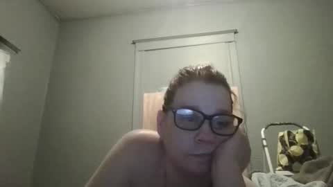 beesmithfield online show from May 7, 6:46 pm