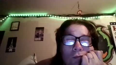 beesmithfield online show from August 8, 5:09 am
