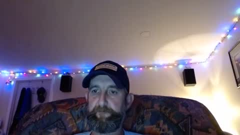 Beetee77 online show from September 28, 8:25 pm