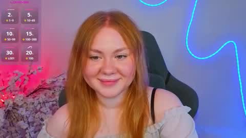 Bee  online show from March 23, 9:46 am