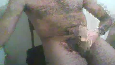 Snapshot of beezobb chatting on January 18, 9:40 pm beezobb online show from January 18, 9:40 pm