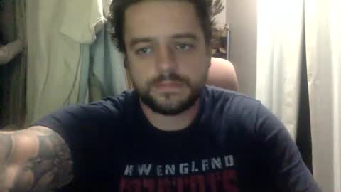 Snapshot of beginnersluck111 chatting on September 23, 7:22 am Beginners Luck online show from September 23, 7:22 am