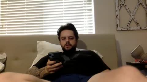 Snapshot of beginnersluck111 chatting on September 24, 4:10 pm Beginners Luck online show from September 24, 4:10 pm