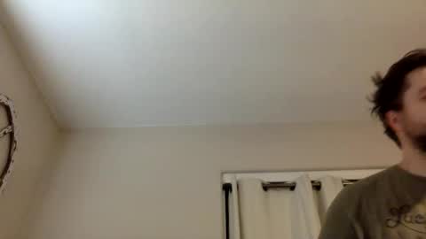 Snapshot of beginnersluck111 chatting on October 1, 4:02 pm Beginners Luck online show from October 1, 4:02 pm