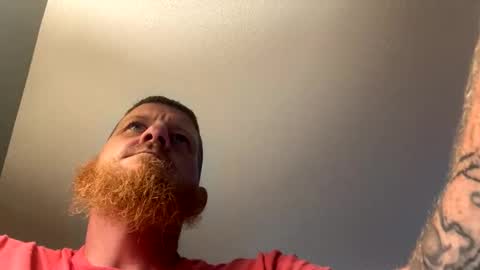 begme88 online show from October 21, 12:22 am