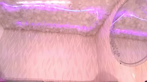 Snapshot of begoniia_ chatting on January 27, 3:04 am Begonia online show from January 27, 3:04 am