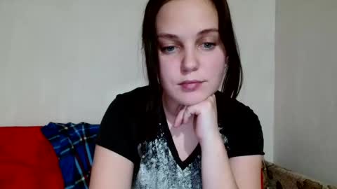 fuckharddadyback online show from December 16, 3:22 pm