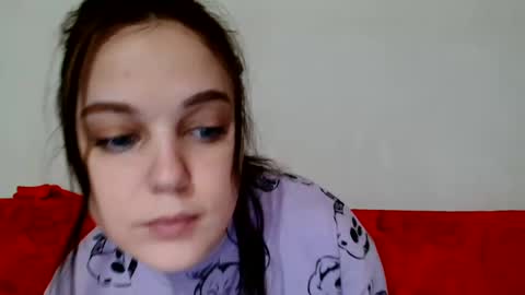 fuckharddadyback online show from March 3, 5:09 am