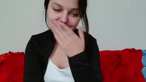 fuckharddadyback online show from October 8, 4:54 am