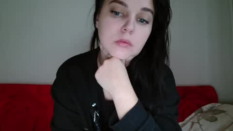 fuckharddadyback online show from October 23, 5:18 am