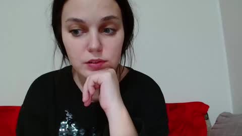 fuckharddadyback online show from December 1, 5:51 pm