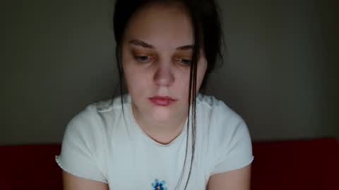 fuckharddadyback online show from January 7, 7:11 am