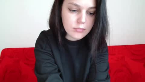 fuckharddadyback online show from March 25, 6:41 am