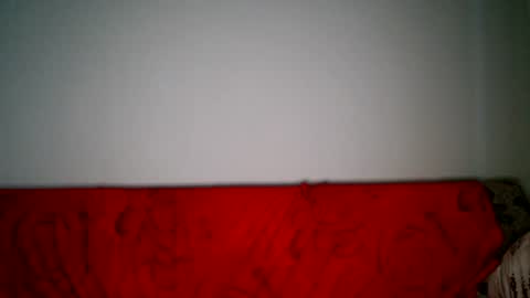 Snapshot of behappy4self chatting on June 17, 5:36 pm fuckharddadyback online show from June 17, 5:36 pm