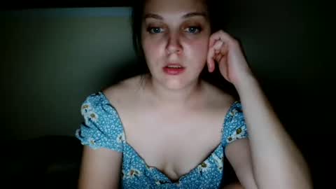 Snapshot of behappy4self chatting on June 29, 8:20 pm fuckharddadyback online show from June 29, 8:20 pm