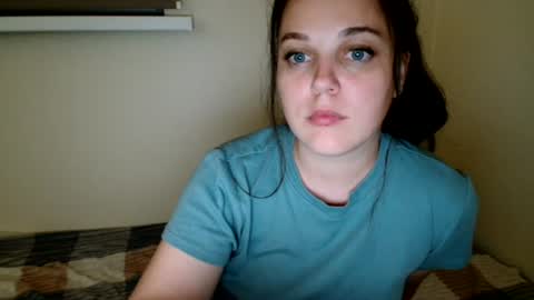 Snapshot of behappy4self chatting on July 1, 8:08 pm fuckharddadyback online show from July 1, 8:08 pm
