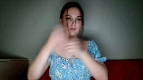 Snapshot of behappy4self chatting on July 3, 5:52 pm fuckharddadyback online show from July 3, 5:52 pm