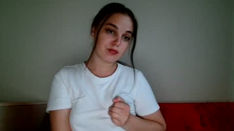 Snapshot of behappy4self chatting on July 4, 5:30 pm fuckharddadyback online show from July 4, 5:30 pm