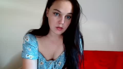Snapshot of behappy4self chatting on July 12, 4:58 am fuckharddadyback online show from July 12, 4:58 am