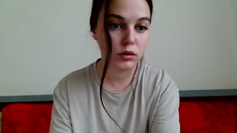 Snapshot of behappy4self chatting on July 22, 6:05 am fuckharddadyback online show from July 22, 6:05 am