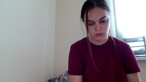 Snapshot of behappy4self chatting on July 28, 6:31 am fuckharddadyback online show from July 28, 6:31 am