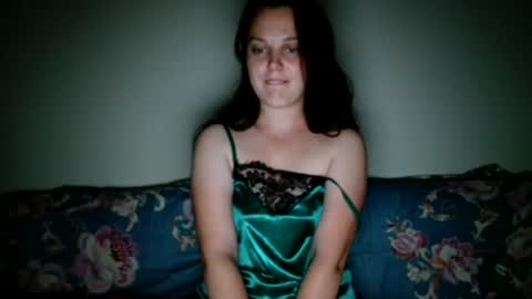 Snapshot of behappy4self chatting on July 31, 6:18 pm fuckharddadyback online show from July 31, 6:18 pm