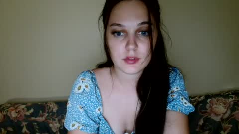 Snapshot of behappy4self chatting on August 1, 5:56 pm fuckharddadyback online show from August 1, 5:56 pm