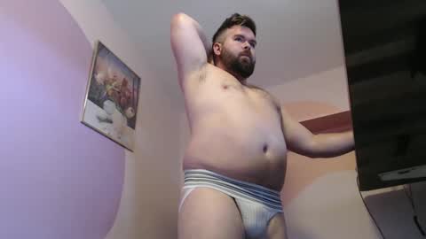 Behrbae online show from November 17, 4:46 pm