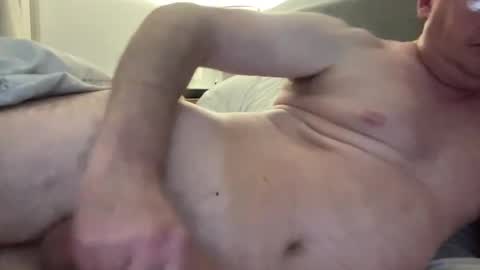 Snapshot of beian67 chatting on March 23, 7:23 am beian67 online show from March 23, 7:23 am